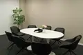 Office 86 m² in Moscow, Russia