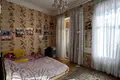 Квартира 5 комнат 150 м² Одесса, Украина