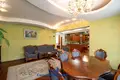 Cottage 276 m² Minsk, Belarus