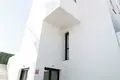 3 bedroom villa 220 m² Finestrat, Spain