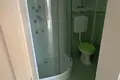 Willa 3 pokoi 241 m² Susanj, Czarnogóra