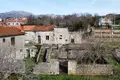 Haus 130 m², Montenegro