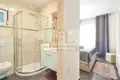 Dom 5 pokojów 270 m² Okrug Donji, Chorwacja