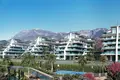 1 bedroom apartment  Oba, Turkey