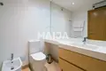Квартира 3 комнаты 99 м² Portimao, Португалия