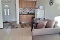 Mieszkanie 1 pokój 52 m² Susanj, Czarnogóra