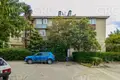Appartement 1 chambre 33 m² Evenkiysky Rayon, Russie