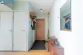 4 room apartment 78 m² Vilnius, Lithuania