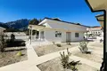 3 bedroom house 120 m² Kemer, Turkey