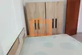 2 room apartment 60 m² in Bashkia Durres, Albania
