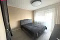 Mieszkanie 4 pokoi 81 m² Kowno, Litwa