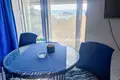 Haus 3 Schlafzimmer 150 m² Kunje, Montenegro
