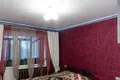 Apartamento 4 habitaciones 102 m² Cysc, Belarús