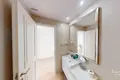 Mieszkanie 52 m² Tivat, Czarnogóra