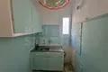 1 bedroom apartment  Loutraki, Greece