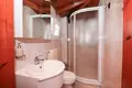 Chalet 200 m² Municipality of Sithonia, Grèce