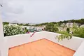 Villa 4 chambres 1 012 m² Javea, Espagne