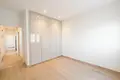 Wohnung 3 zimmer 111 m² Strovolos, Zypern