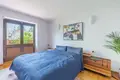 Maison 6 chambres 526 m² Varsovie, Pologne
