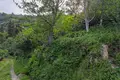 Grundstück 1 000 m² Tchilnari, Georgien