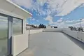 Haus 3 Schlafzimmer 167 m² Dos Hermanas, Spanien