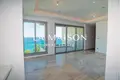 Wohnung 2 Schlafzimmer 135 m² Koinoteta Agiou Tychona, Zypern