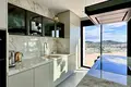 3 bedroom house  Finestrat, Spain