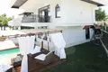 Villa 8 habitaciones  Buyukcekmece, Turquía