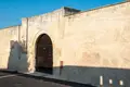 Edificio rentable 300 m² en Minervino di Lecce, Italia