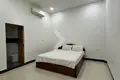 Piso independiente 2 habitaciones 80 m² en Sangkat Phsar Daeum Thkov, Camboya