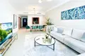 Квартира 1 комната 863 м² Дубай, ОАЭ