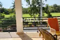 3 bedroom apartment 272 m² Guayacanes, Dominican Republic