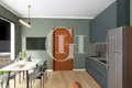 Appartement 4 chambres 71 m² Nesso, Italie