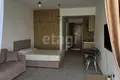 Apartment 43 m² Cyprus, Cyprus