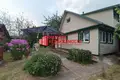House 103 m² Hozski sielski Saviet, Belarus
