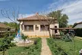 Casa 3 habitaciones 92 m² Obnova, Bulgaria