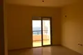 1 bedroom apartment 71 m² Bashkia Vlore, Albania