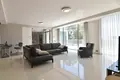 5 bedroom villa 472 m² Calp, Spain