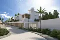 Apartamento 5 habitaciones 275 m² Pervolia, Chipre