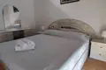 Hotel 300 m² Opcina Karlobag, Kroatien