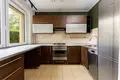 1 bedroom apartment 47 m² Warsaw, Poland
