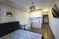 Studio 1 zimmer 32 m² in Tiflis, Georgien