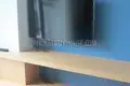 1 bedroom condo 36 m² ban ket ho, Thailand