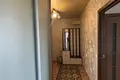 Mieszkanie 1 pokój 39 m² Ozierce, Białoruś