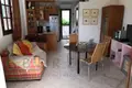 Квартира 4 комнаты 143 м² Пефкохори, Греция