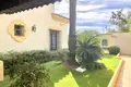 Haus 5 Schlafzimmer 482 m² Dos Hermanas, Spanien