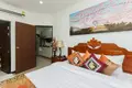 Kondominium 2 Schlafzimmer 70 m² Rawai, Thailand