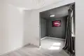 Wohnung 2 zimmer 61 m² Posen, Polen
