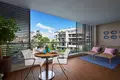 Mieszkanie 85 m² Antibes, Francja