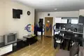 Квартира 2 комнаты 60 м² Святой Влас, Болгария